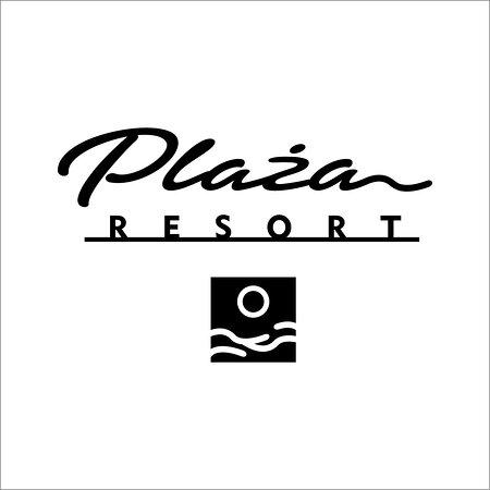 Plaza Resort